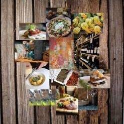 CUCINA enoteca Newport Beach
