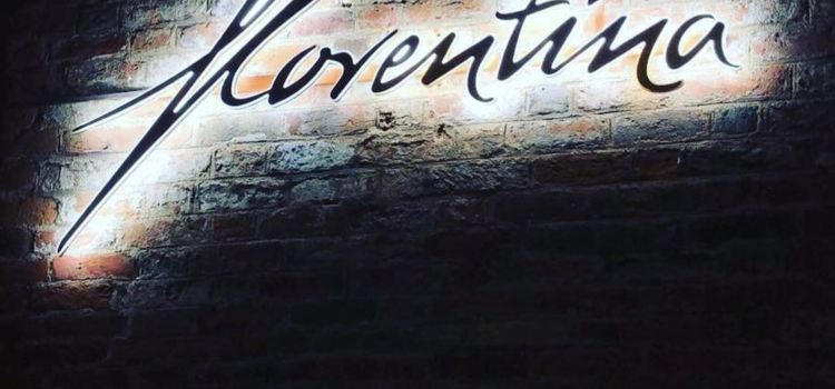 Ristorante Florentina