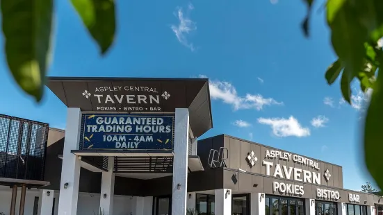 Aspley Central Tavern