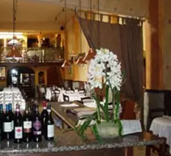 Sapore Italiano Ristorante Pizzeria