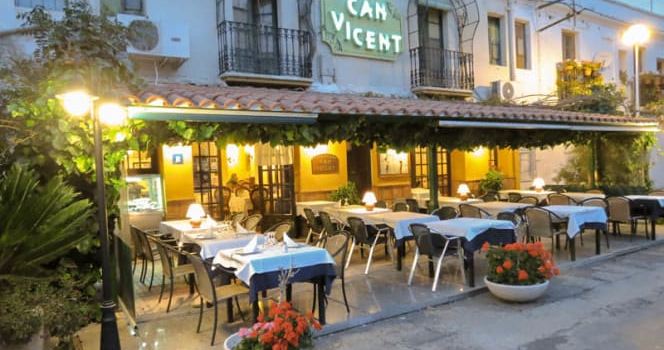 Can Vicent