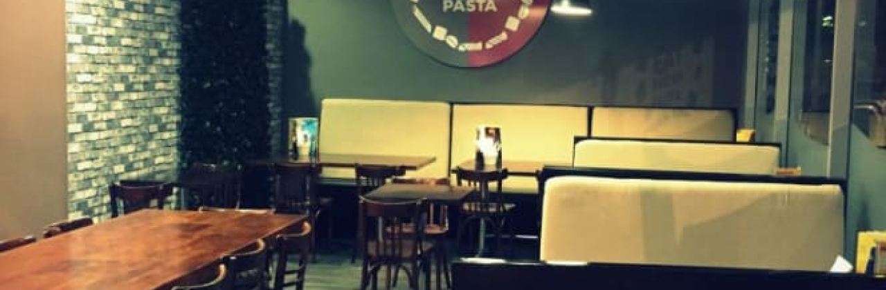 Mondo Fresco North Perth