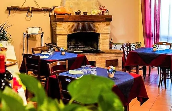 C'era una volta sapori e tradizioni