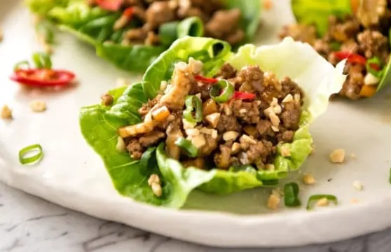 Emperor Asian Restaurant