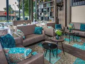 Restaurant Silver Wine & Dine
