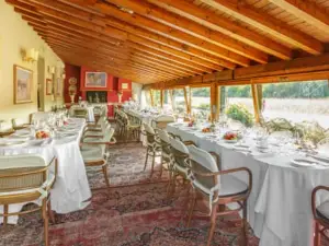 La Locanda di Piero