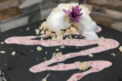 Carnívoro Steak Wine & Friends