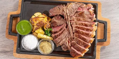 Mota Restaurant&Wine