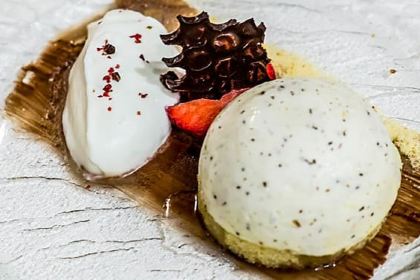 Casa Silvano-Maracaibo