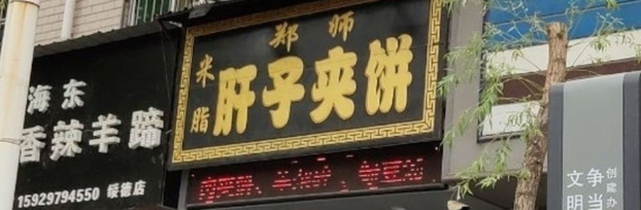 ZHENG SHI GAN ZI GA BING
