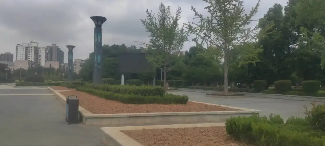 태양광장/태양광장 주변 호텔