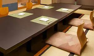 Koyomi
