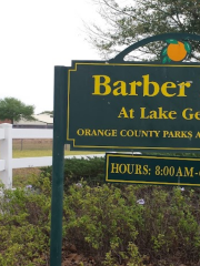 Barber Park