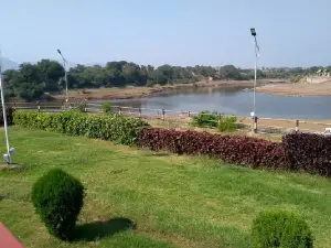 Pritisangam KARAD