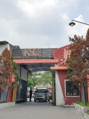 KSC Kebraon Sport Center