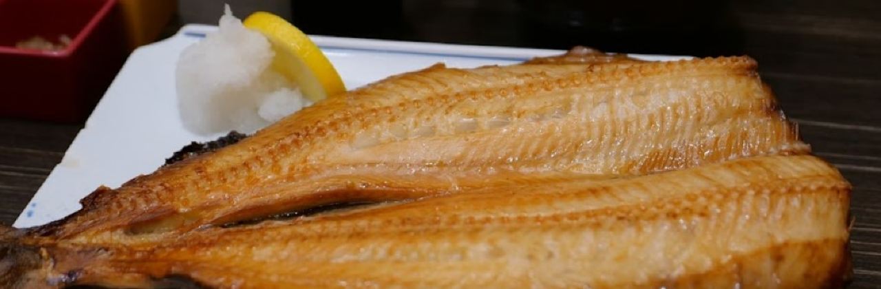 函館ダイニング雅家