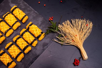 Anrenfupengxilaidengjiudianjuweizhong Restaurant