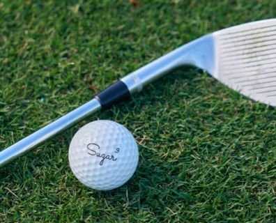 2026 PGA John Deere Classic