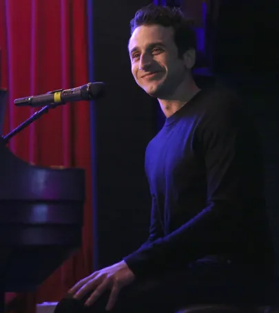 Azcapotzalco | Justin Hurwitz<LA LA LAND IN CONCERT>Concert event in ดูรังโก