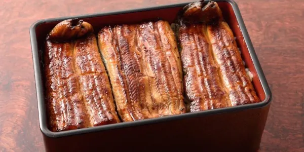 Top 15 Local Restaurants in Narita
