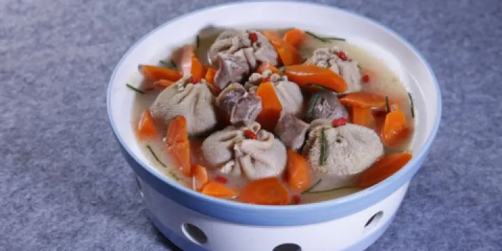 阿斯如蒙餐（長樂宮店）