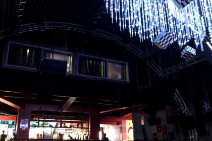 999 Bar Kota Kinabalu