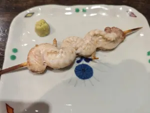 Kadoya