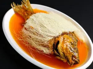第一樓(悅都店)