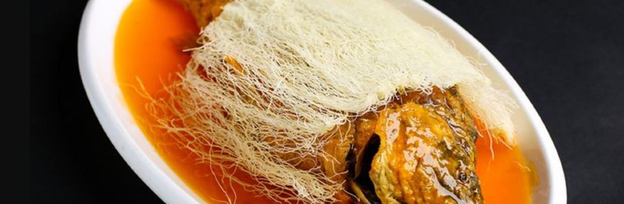 第一楼(森林半岛店)