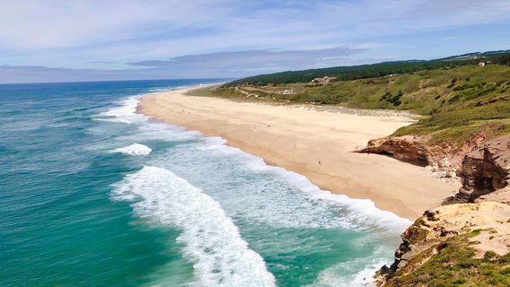 Nazaré