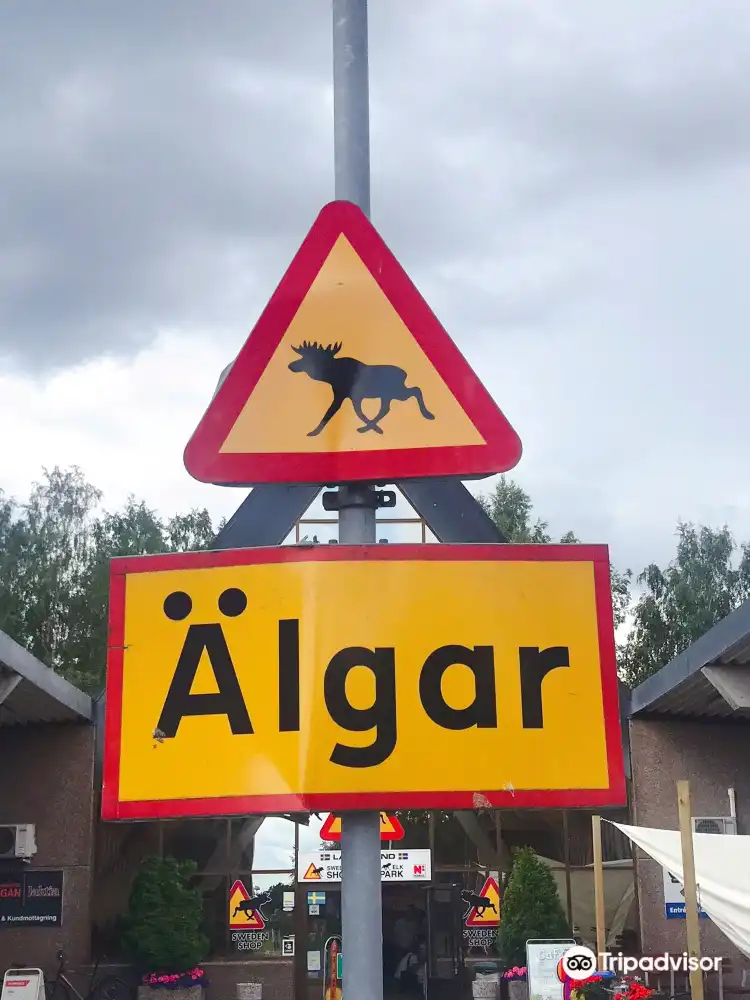Lagan
