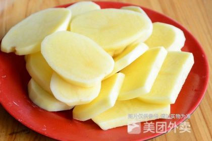 张应满鹅肉馆