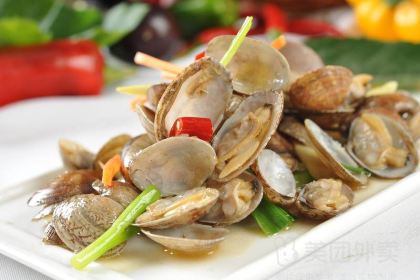 古丰郡(友谊花园店)