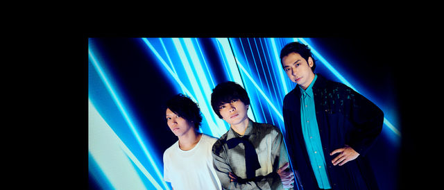 【도쿄】WurtS 콘서트 | Zepp Haneda
