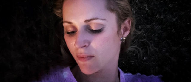 바르샤바 | Agnes Obel 투어 | Progresja