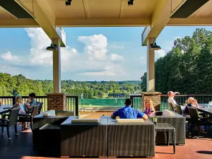 Bermuda Run Country Club