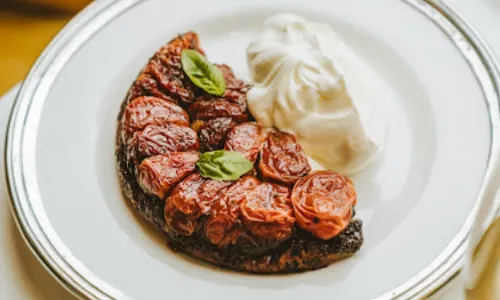 Gloria Osteria