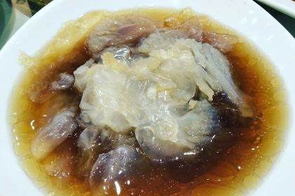 早海鱼市(三鲜街店)