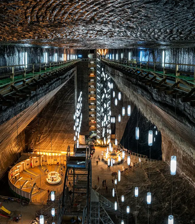 Turda