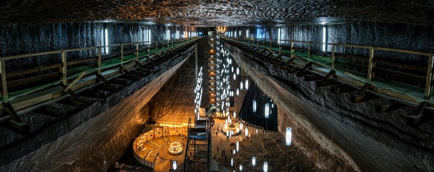 Turda