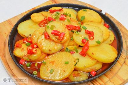 曾氏菜馆(福绥路店)