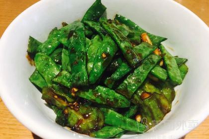 老屋饭香(长港路店)