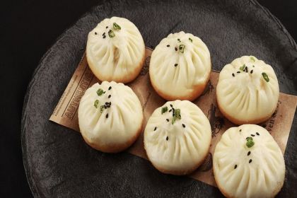 Qingya Chinese Restaurant