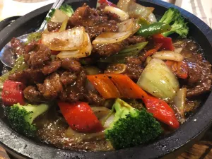 豐澤·名仕