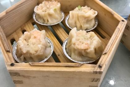 花园酒店国际会议厅