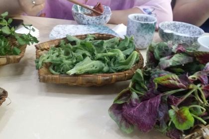 TONG GUO YE CAI SHENG TAI SHI CAI SHANG GUO