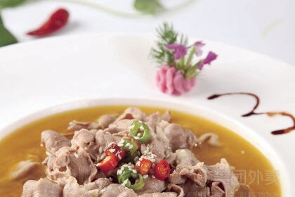 德瑞楼高家包子(南龙店)