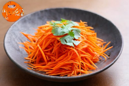 常福記農家大盆骨