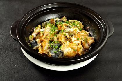 shen chu·lu shan da chu