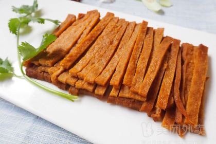 水街远红手榨米粉(大同街店)